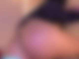 Dakota-Lee's Live Sex Cam Show