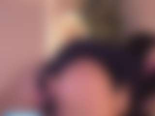 Dakota-Lee's Live Sex Cam Show