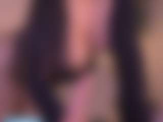 Dakota-Lee's Live Sex Cam Show