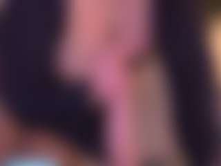 Dakota-Lee's Live Sex Cam Show