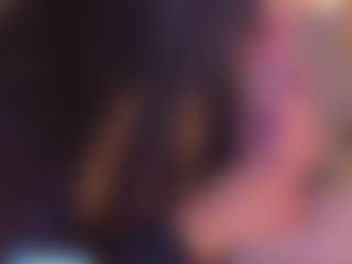 Dakota-Lee's Live Sex Cam Show