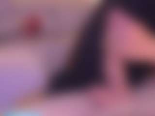 Dakota-Lee's Live Sex Cam Show