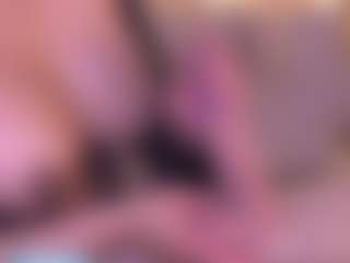 Dakota-Lee's Live Sex Cam Show
