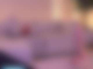 Dakota-Lee's Live Sex Cam Show