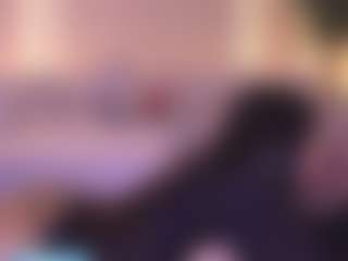 Dakota-Lee's Live Sex Cam Show