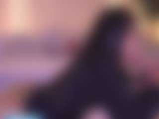 Dakota-Lee's Live Sex Cam Show