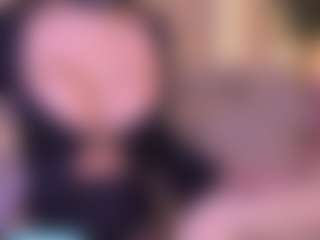 Dakota-Lee's Live Sex Cam Show