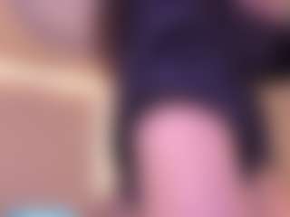 Dakota-Lee's Live Sex Cam Show