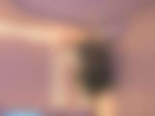 Dakota-Lee's Live Sex Cam Show
