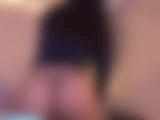 Dakota-Lee's Live Sex Cam Show