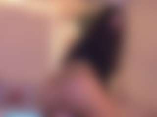 Dakota-Lee's Live Sex Cam Show