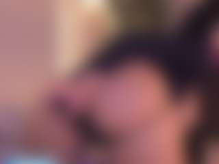 Dakota-Lee's Live Sex Cam Show