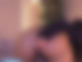 Dakota-Lee's Live Sex Cam Show