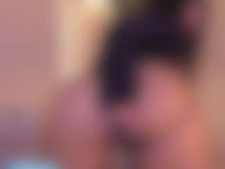 Dakota-Lee's Live Sex Cam Show