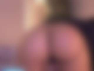 Dakota-Lee's Live Sex Cam Show