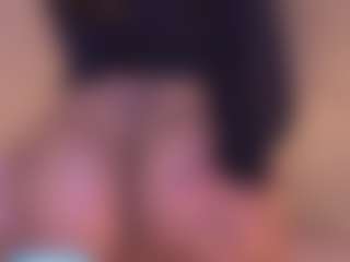 Dakota-Lee's Live Sex Cam Show