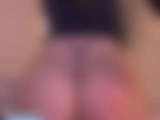 Dakota-Lee's Live Sex Cam Show
