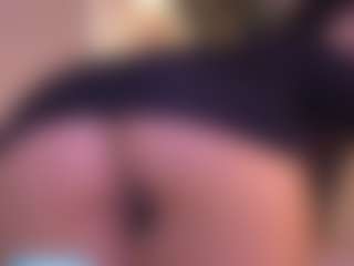 Dakota-Lee's Live Sex Cam Show