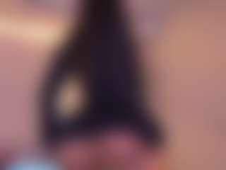 Dakota-Lee's Live Sex Cam Show