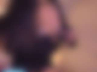 Dakota-Lee's Live Sex Cam Show