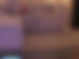 Dakota-Lee's Live Sex Cam Show