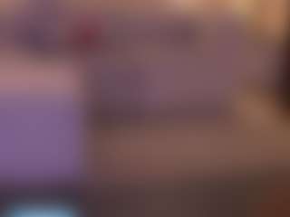 Dakota-Lee's Live Sex Cam Show
