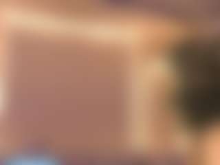 Dakota-Lee's Live Sex Cam Show