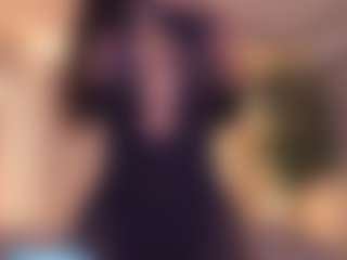 Dakota-Lee's Live Sex Cam Show