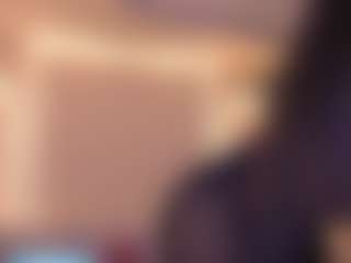 Dakota-Lee's Live Sex Cam Show