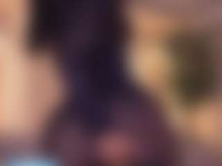 Dakota-Lee's Live Sex Cam Show