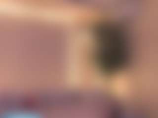 Dakota-Lee's Live Sex Cam Show
