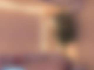 Dakota-Lee's Live Sex Cam Show