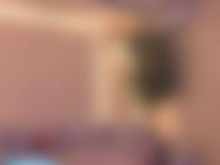 Dakota-Lee's Live Sex Cam Show