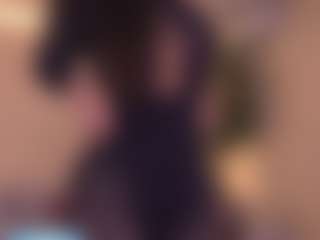 Dakota-Lee's Live Sex Cam Show