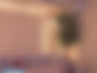 Dakota-Lee's Live Sex Cam Show
