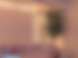 Dakota-Lee's Live Sex Cam Show