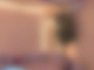 Dakota-Lee's Live Sex Cam Show