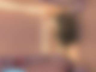 Dakota-Lee's Live Sex Cam Show