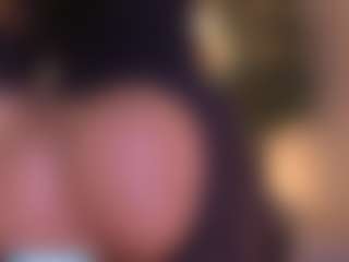 Dakota-Lee's Live Sex Cam Show
