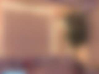 Dakota-Lee's Live Sex Cam Show