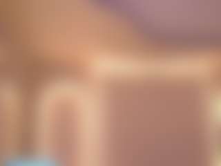 Dakota-Lee's Live Sex Cam Show