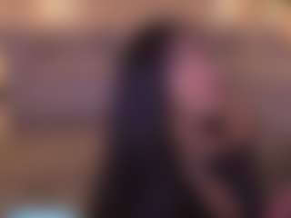 Dakota-Lee's Live Sex Cam Show