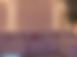 Dakota-Lee's Live Sex Cam Show