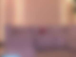 Dakota-Lee's Live Sex Cam Show