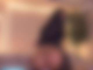 Dakota-Lee's Live Sex Cam Show