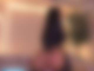 Dakota-Lee's Live Sex Cam Show