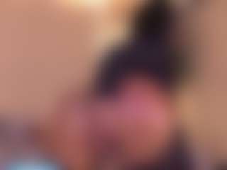 Dakota-Lee's Live Sex Cam Show