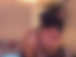 Dakota-Lee's Live Sex Cam Show