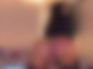 Dakota-Lee's Live Sex Cam Show