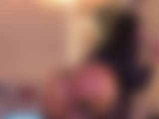 Dakota-Lee's Live Sex Cam Show